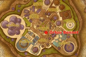 Dalaran Cooking Quest Guide - WoW Classic Guides