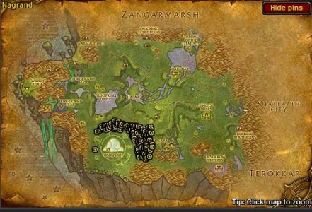 dredged leather farm bfa dredged leather farm bfa