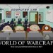 south park world of warcraft