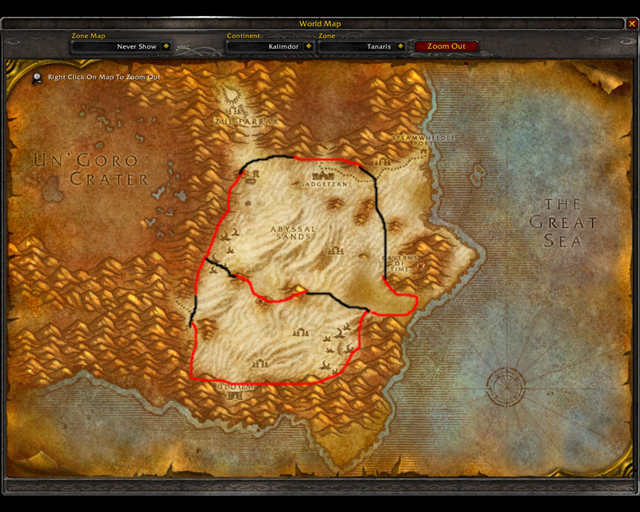 Wow Classic Mining Guide 1 300 Wow Classic Guides